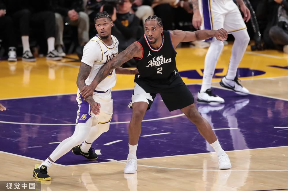 尔这样的核 尔这样的核