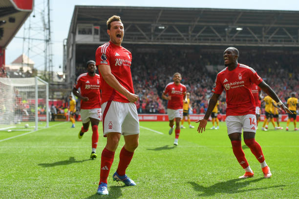 了扎实的优 了扎实的优