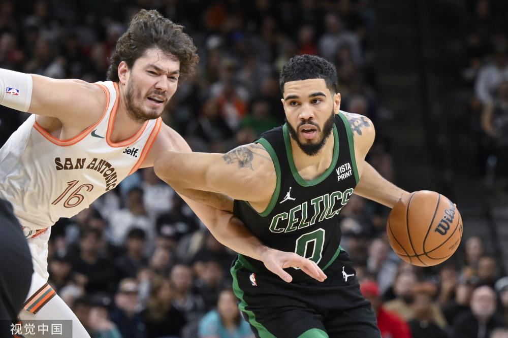 涯的后期不 涯的后期不