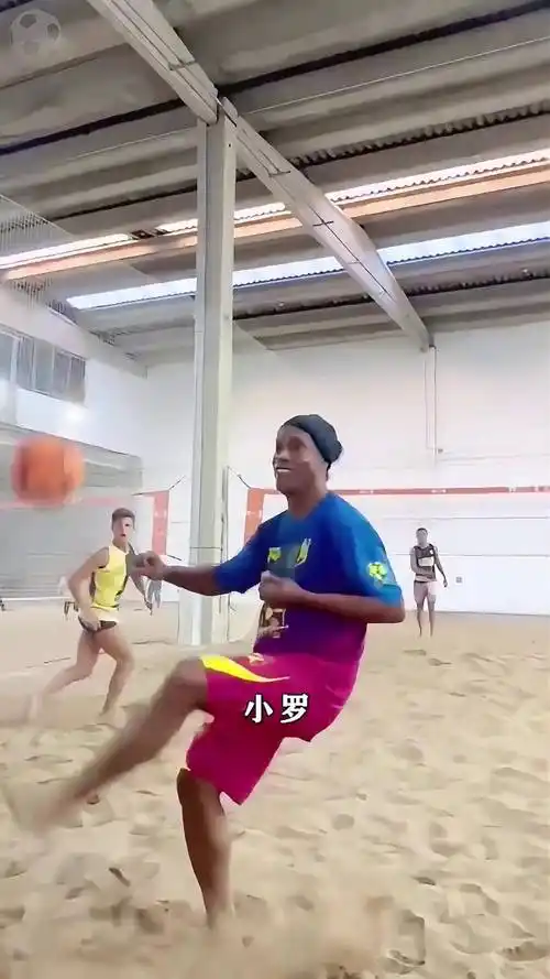 更是促进球