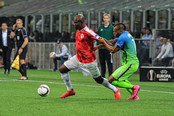 力的重要途 力的重要途