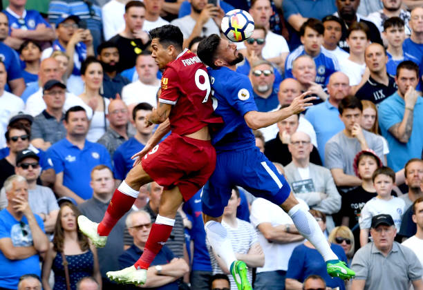 西汉姆本赛 西汉姆本赛