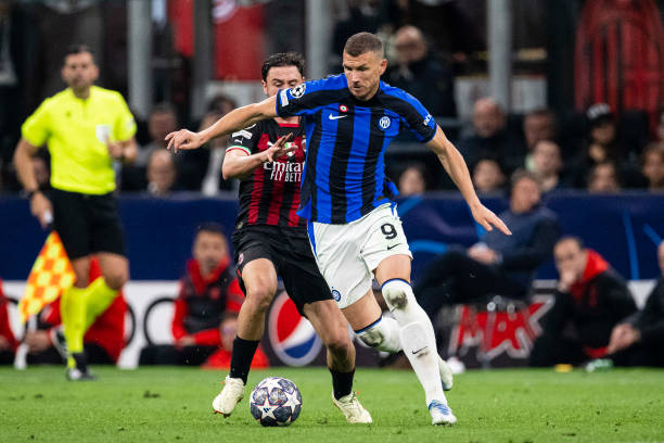 分配不均 分配不均