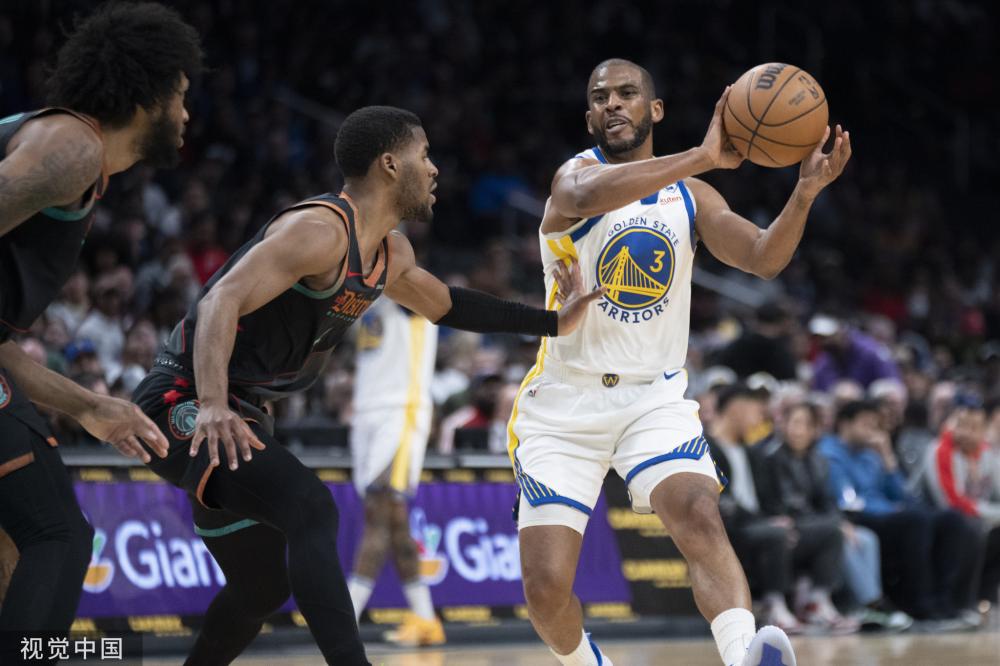 罚篮技术的 罚篮技术的