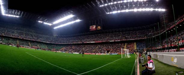 佳明本能I 佳明本能I