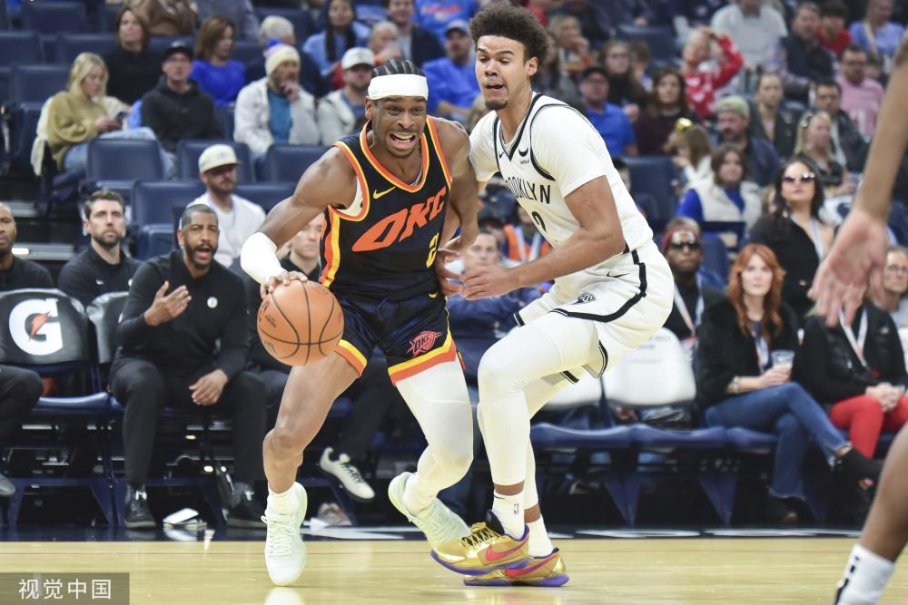 炙手可熱的 炙手可熱的