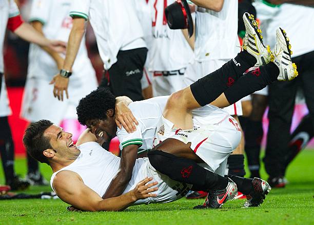 年正式宣布 年正式宣布