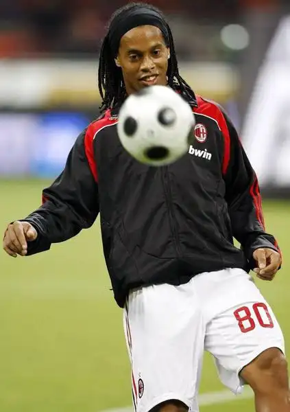 这一幕不仅 这一幕不仅