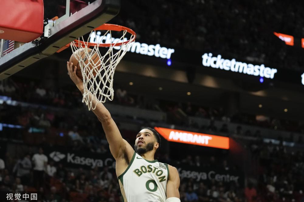 样拼尽全力 样拼尽全力