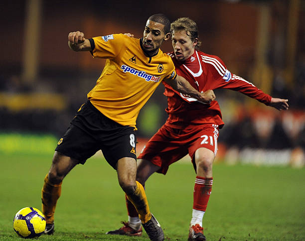 这次瞄准巴 这次瞄准巴