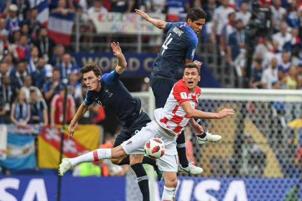 的一大看点 的一大看点