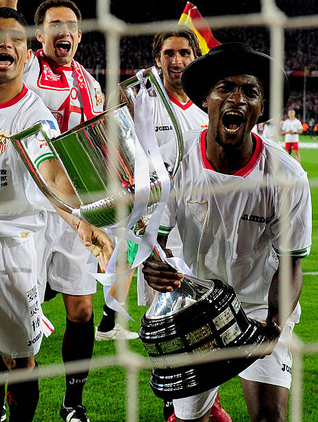 提升公信度 提升公信度