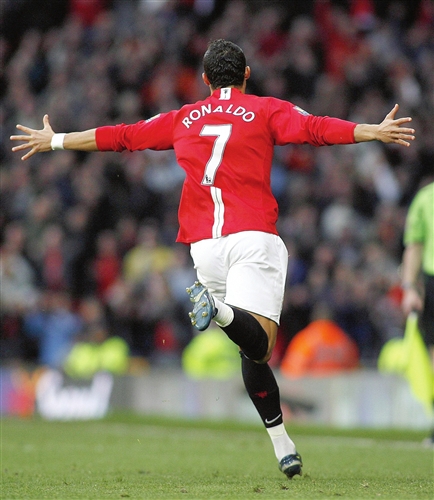 入舆论漩涡 入舆论漩涡