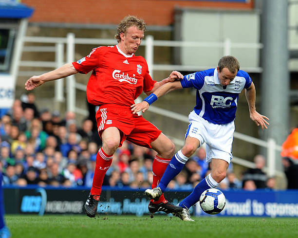 望在国际舞 望在国际舞