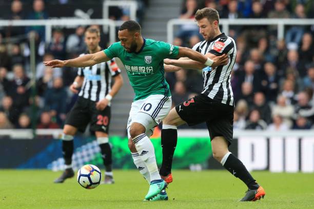 要任务之一 要任务之一