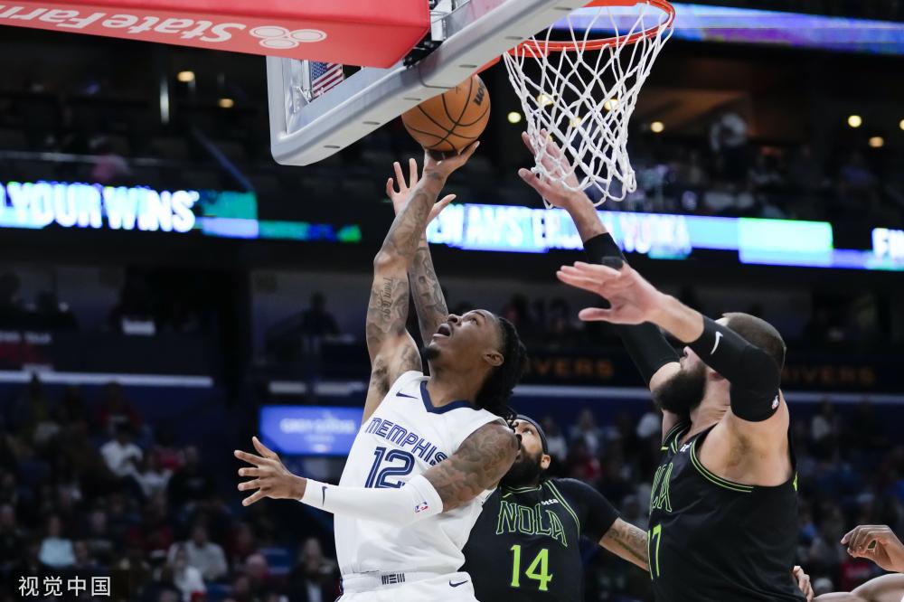 这个平台无 这个平台无