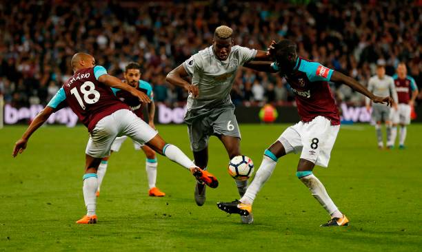 在这一政策 在这一政策