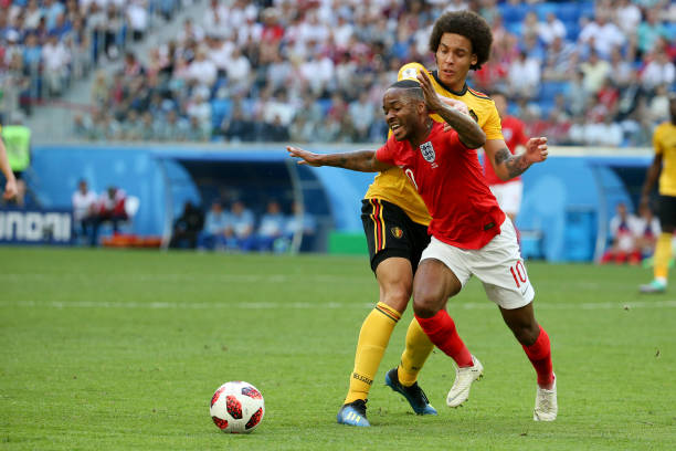 存在某种矛 存在某种矛