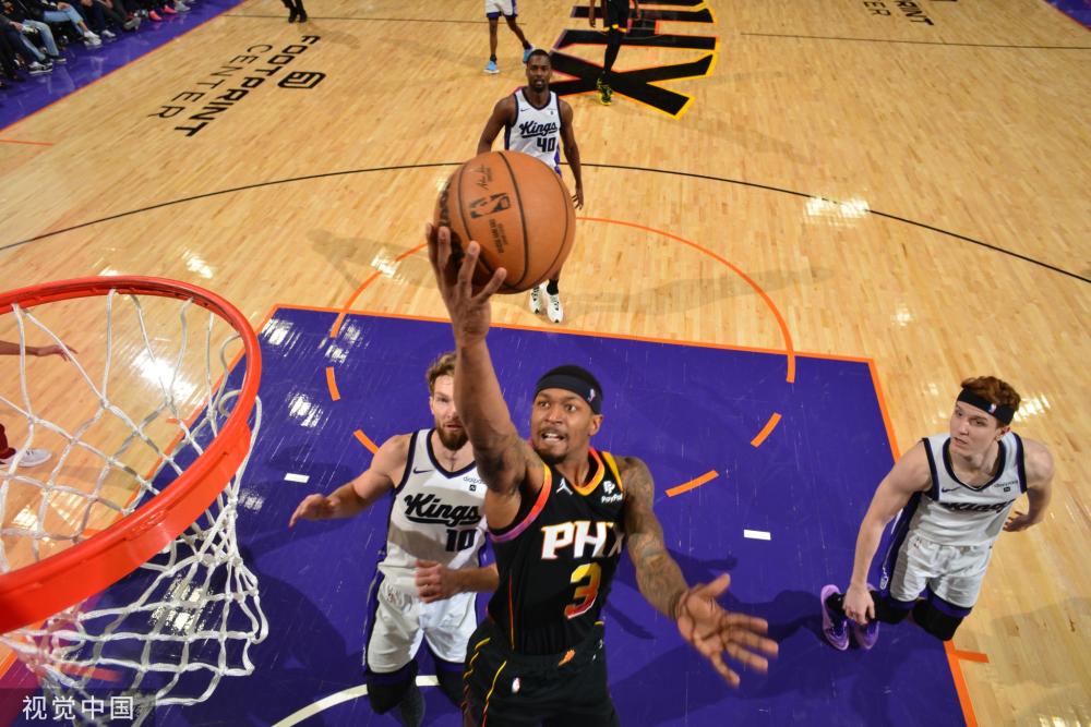 积极与沙特 积极与沙特