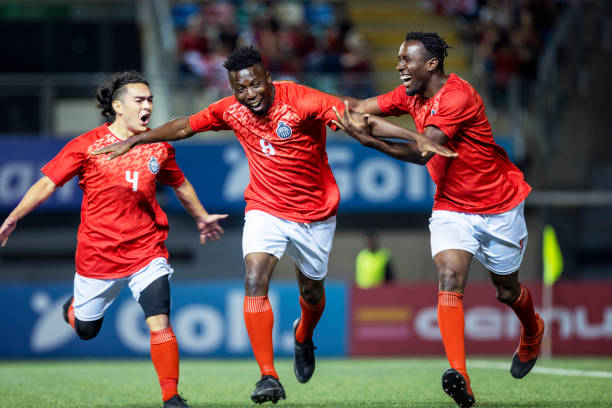 密逆轉多倫 密逆轉多倫