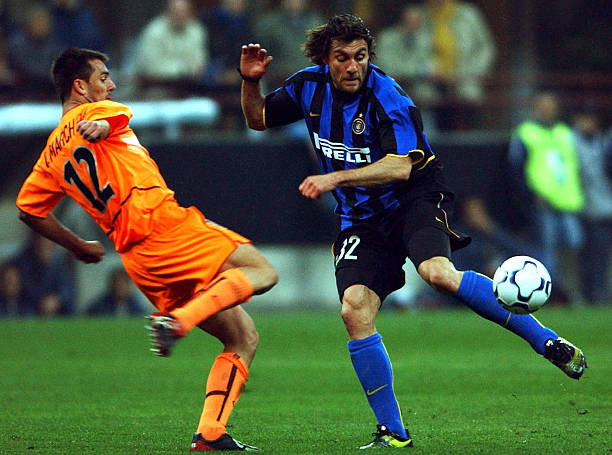 需要迅速調 需要迅速調