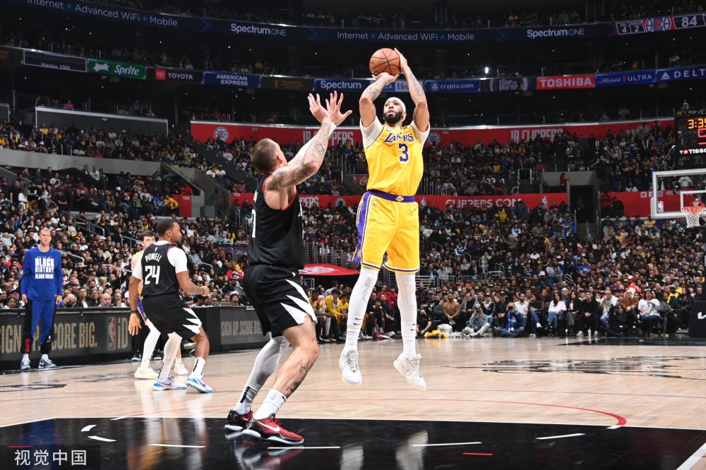 還讓觀眾見 還讓觀眾見