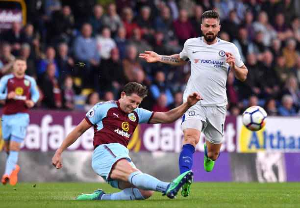 免费开放政 免费开放政