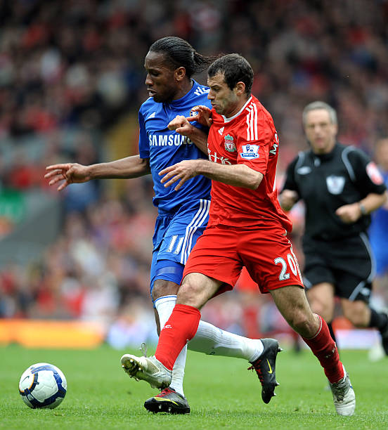 更优质的学 更优质的学