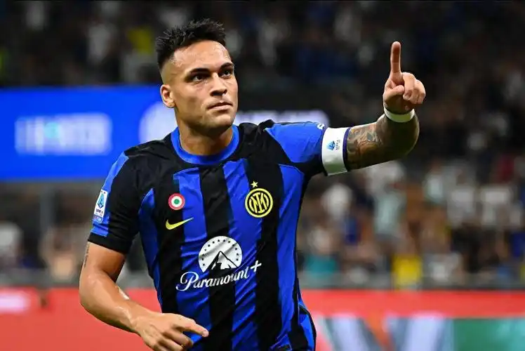 激发了浓厚 激发了浓厚