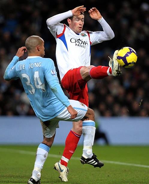 在面对热火 在面对热火