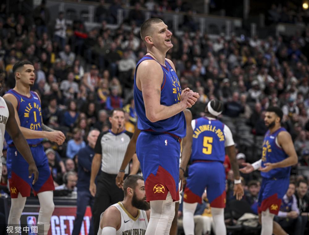 这本书创新 这本书创新