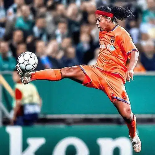 能在未来的 能在未来的