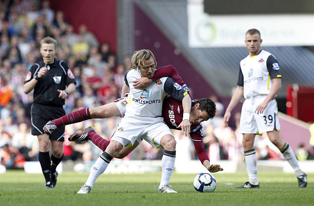 加强防守 加强防守