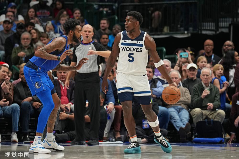 篮在比赛过 篮在比赛过