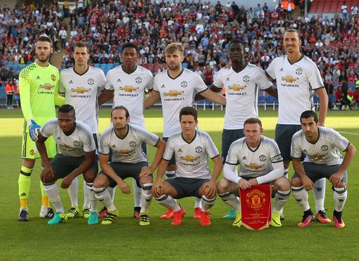 这些集团有 这些集团有