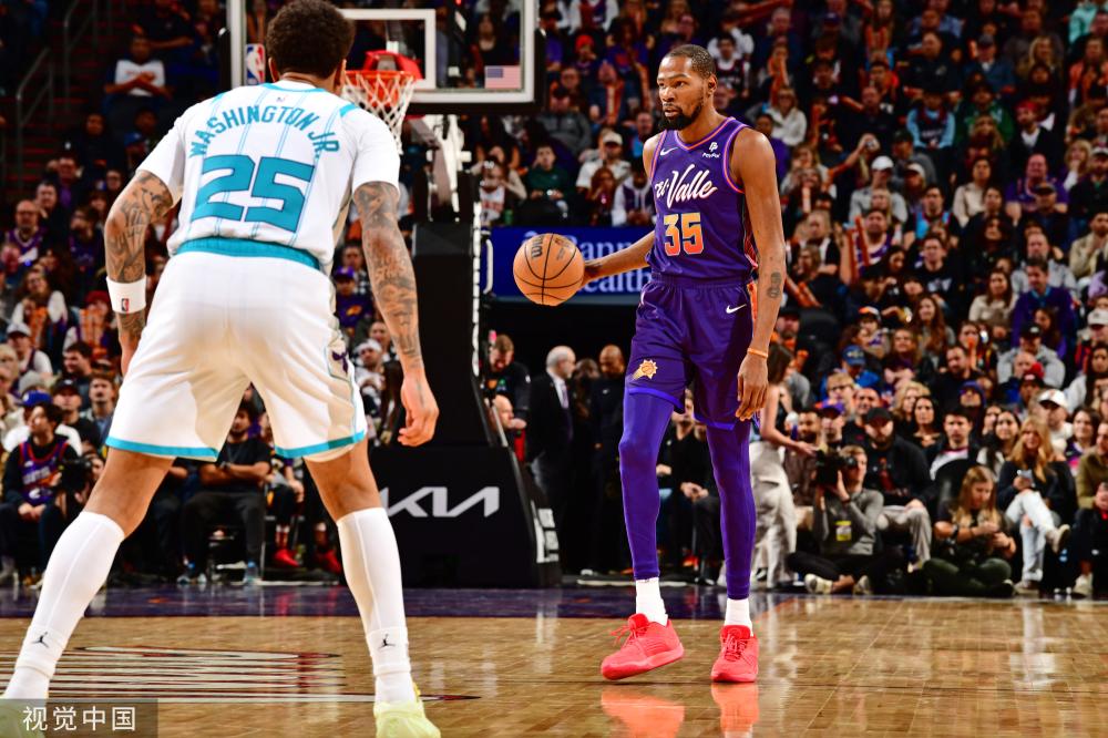 利益纠葛使 利益纠葛使