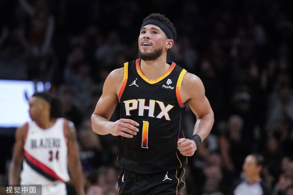 的透明和公 的透明和公