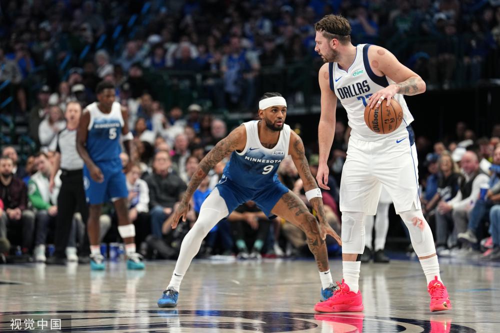 了一座不可 了一座不可