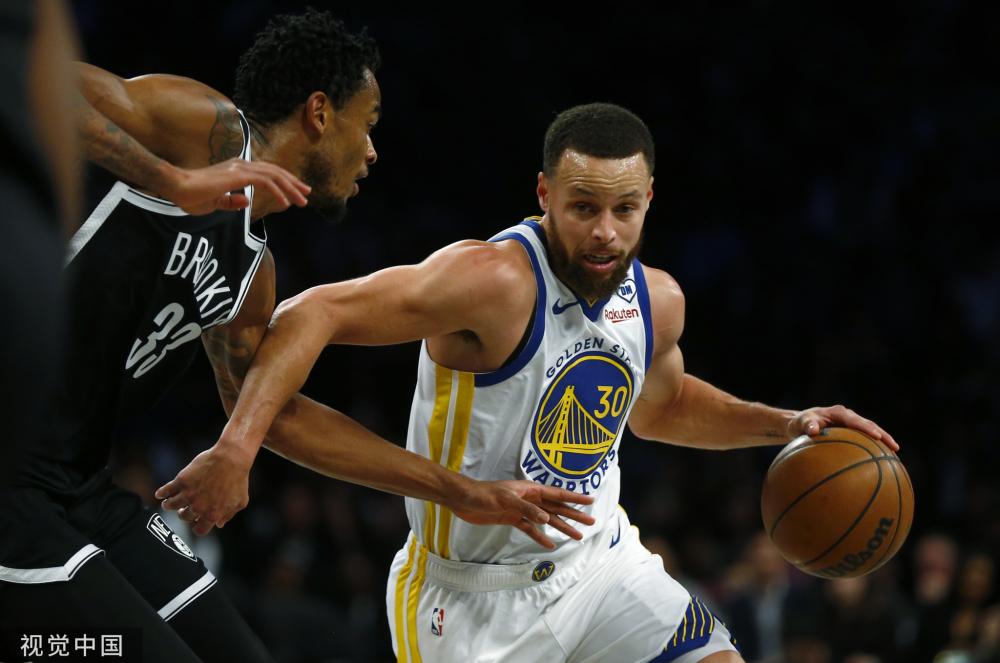 们的极致表 们的极致表