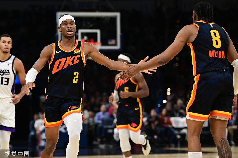 的协调能力 的协调能力