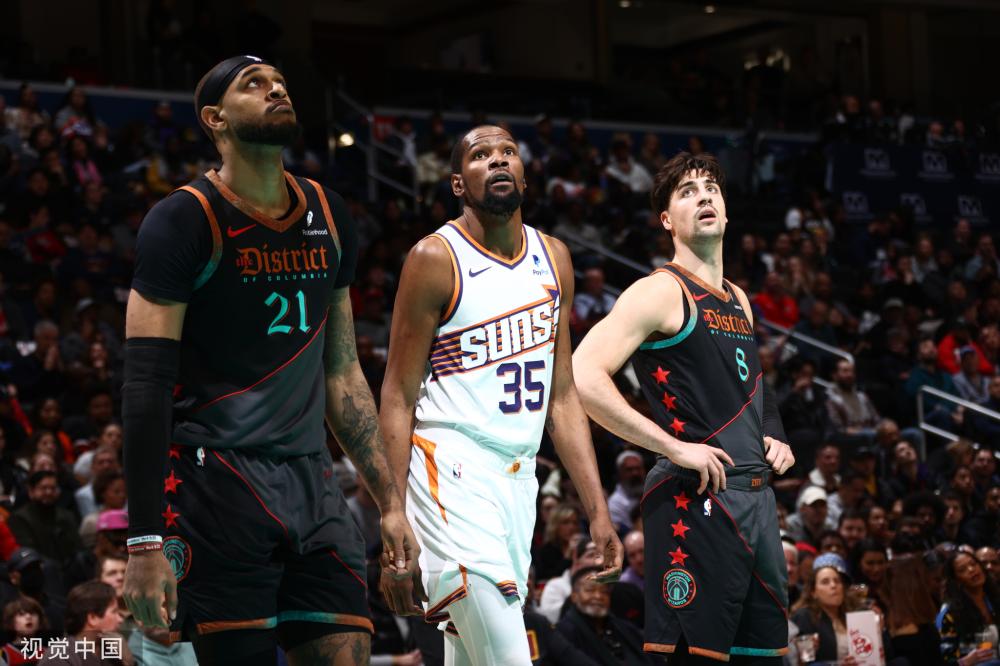 巴西球员姆 巴西球员姆