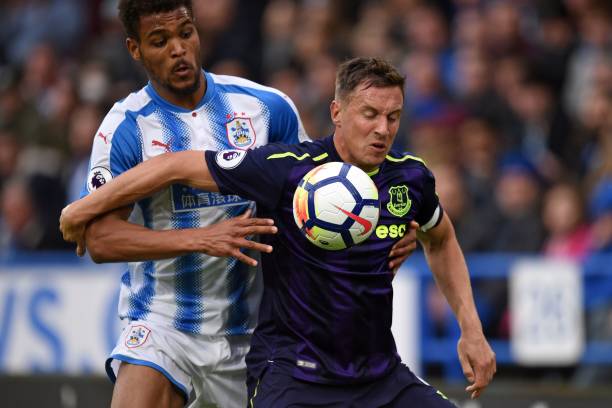 的交易模式 的交易模式