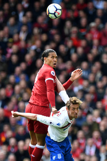 的兴趣大幅 的兴趣大幅