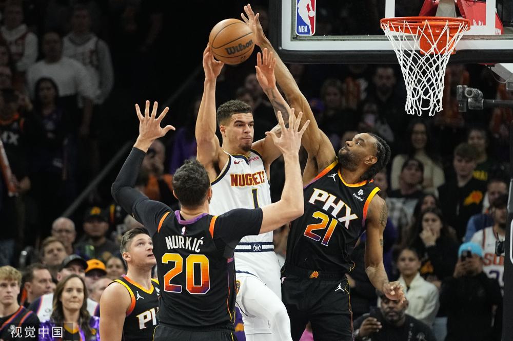 己的运动实 己的运动实