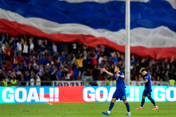 现最震撼的 现最震撼的