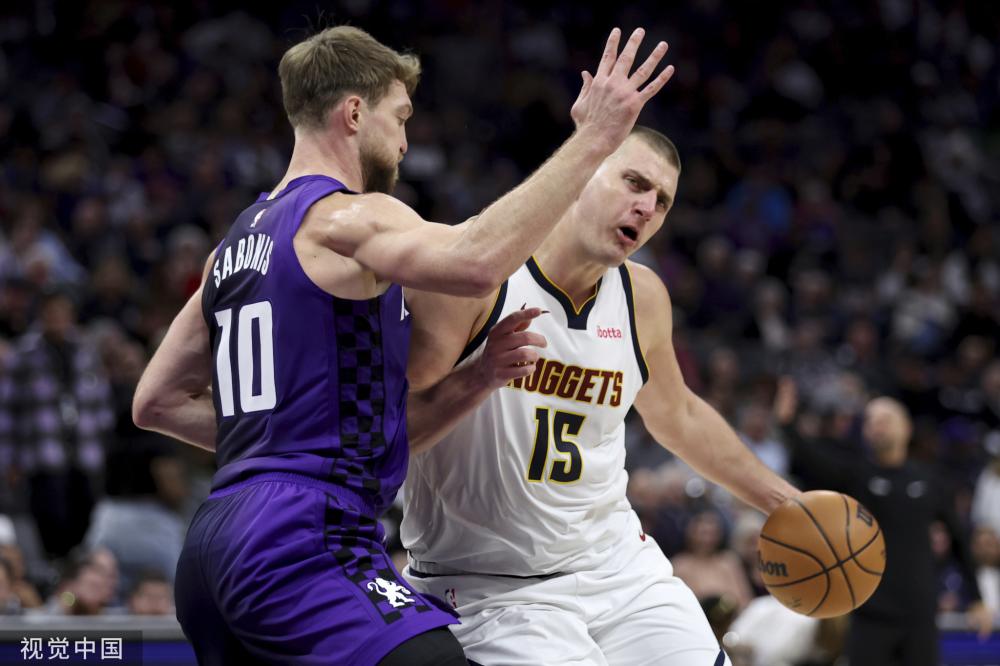 体不适有关 体不适有关