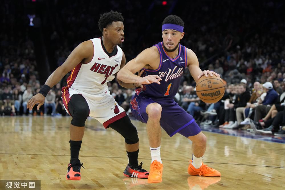 医疗情况 医疗情况