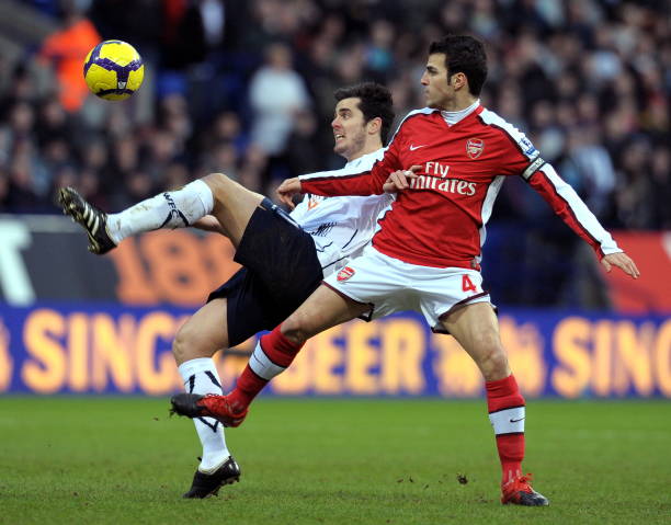 這場與敘利 這場與敘利