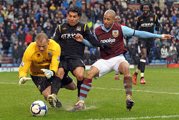 球場上的無 球場上的無