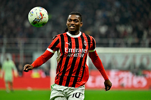 考虑到布拉 考虑到布拉